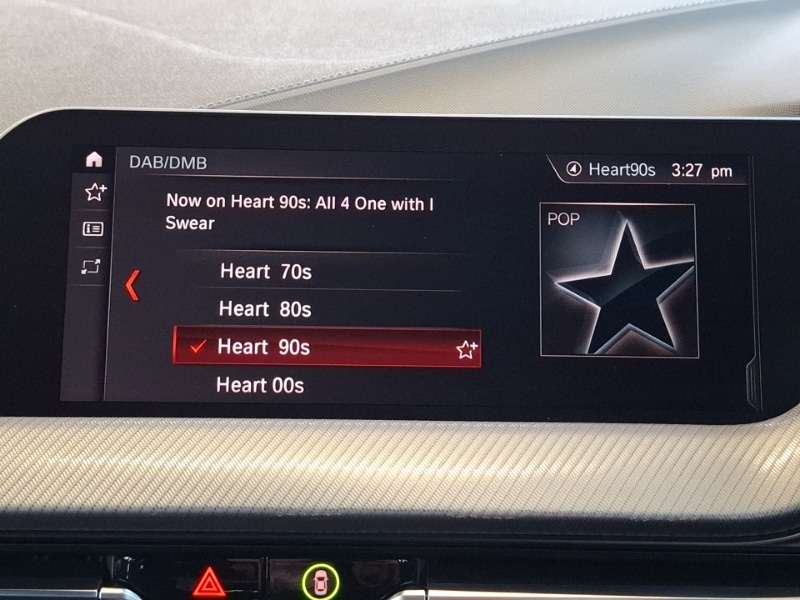 Used BMW 1 Series 2020 for sale - 77214280: Photo 17