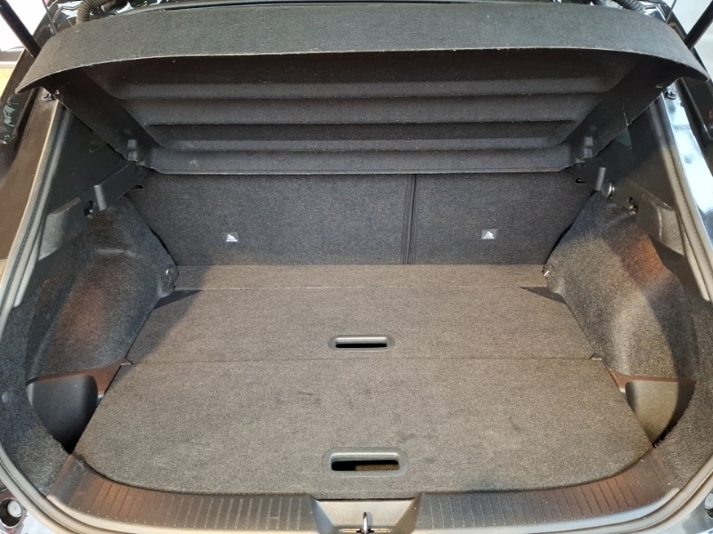 Used Nissan Qashqai 2022 for sale - 76932397: Photo 8