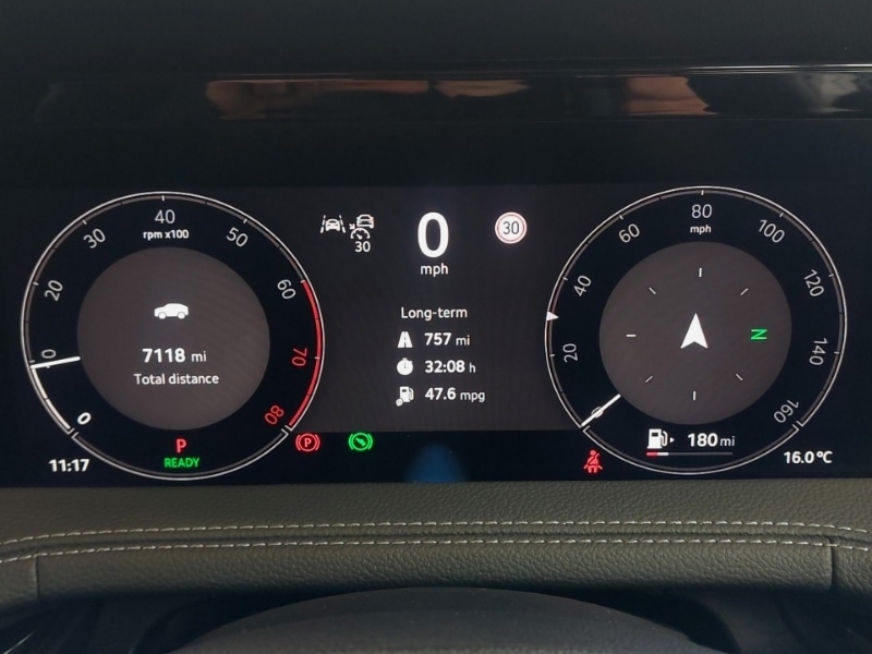 Used Skoda Superb 2024 for sale - 76880279: Photo 11