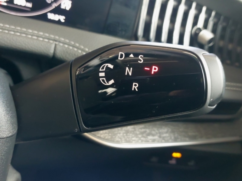 Used Skoda Superb 2024 for sale - 76880279: Photo 15