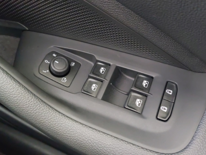 Used Skoda Superb 2024 for sale - 76880279: Photo 16