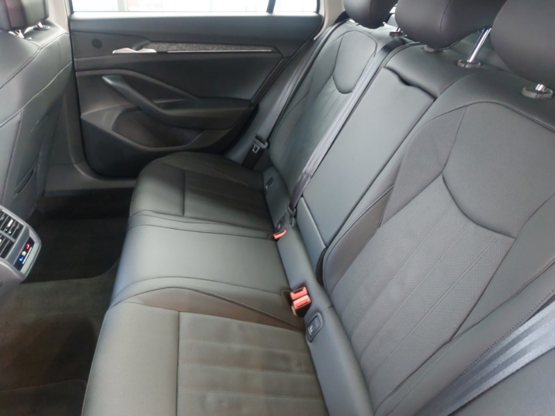 Used Skoda Superb 2024 for sale - 76880279: Photo 6