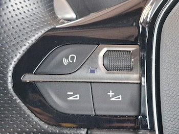 Used Peugeot 3008 2020 for sale - 78559827: Photo