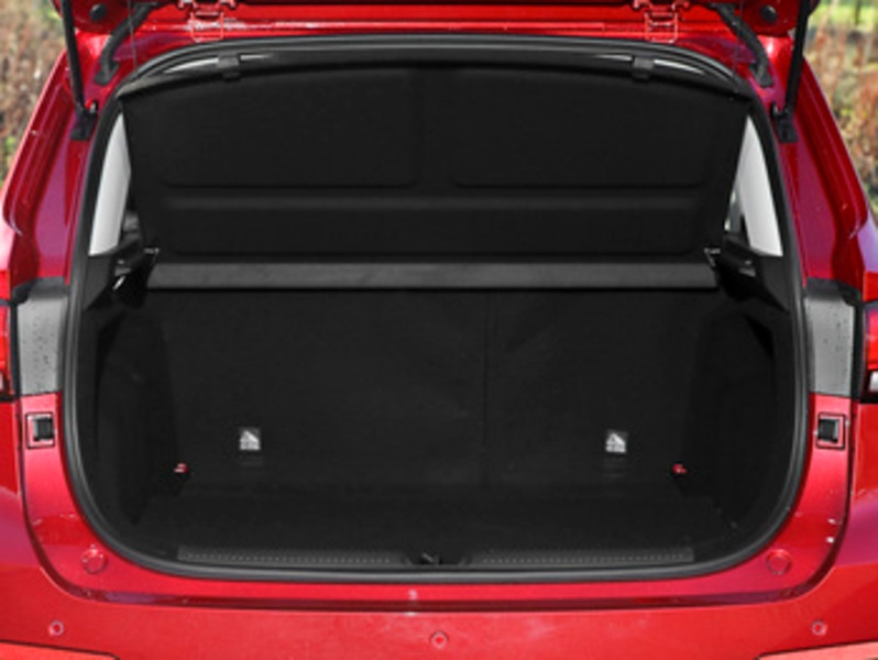 Used MG MG ZS 2025 for sale - 77874191: Photo 19