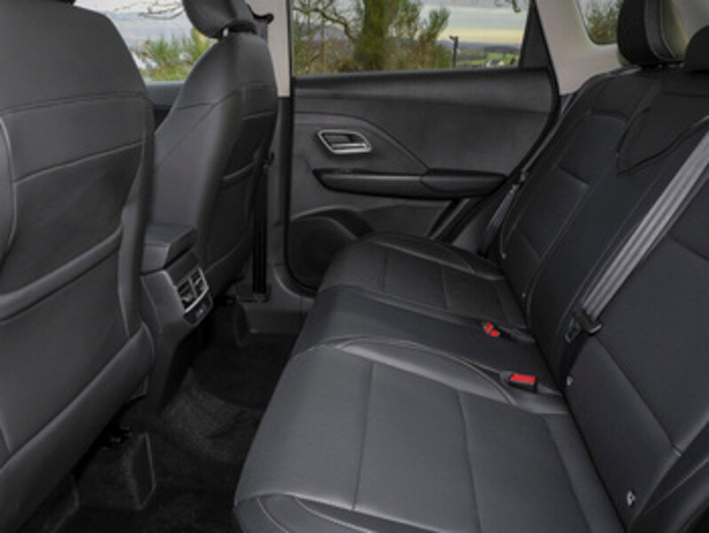 Used MG MG ZS 2025 for sale - 77874191: Photo 6