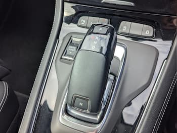 Used Vauxhall Grandland 2023 for sale - 79779109: Photo
