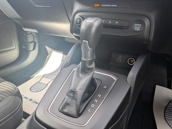 Used Ford Focus 2023 for sale - 79563493: Photo