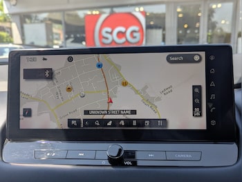 Used Nissan Qashqai 2024 for sale - 79249456: Photo