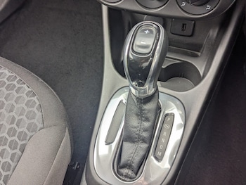 Used Vauxhall Corsa 2017 for sale - 79249463: Photo