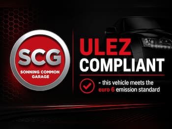 Used Vauxhall Zafira 2018 for sale - 79882400: Photo