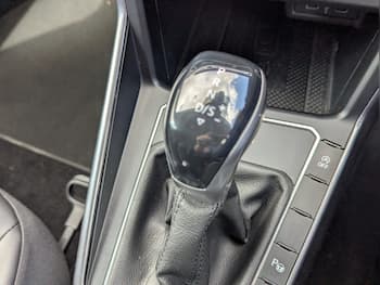 Used Volkswagen Taigo 2023 for sale - 79524899: Photo