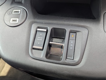 Used Vauxhall Combo Life 2024 for sale - 79249465: Photo