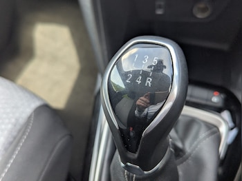Used Vauxhall Corsa 2023 for sale - 79249436: Photo