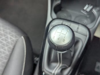 Used Kia Picanto 2024 for sale - 79249472: Photo