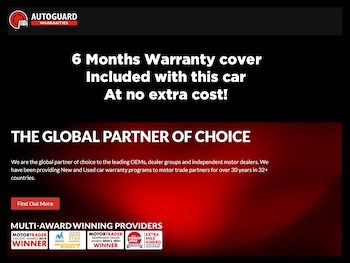 Used Nissan Qashqai 2023 for sale - 79371496: Photo