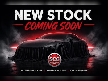 Used Suzuki Vitara 2023 for sale - 79563500: Photo