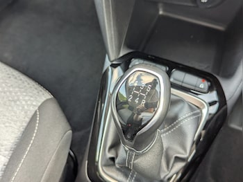 Used Vauxhall Corsa 2023 for sale - 79249457: Photo