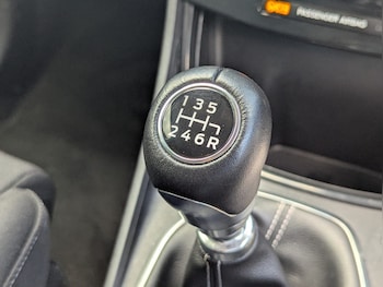 Used Ford Puma 2023 for sale - 79249467: Photo