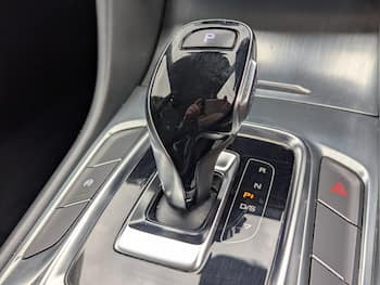 Used MG MG HS 2023 for sale - 79630019: Photo