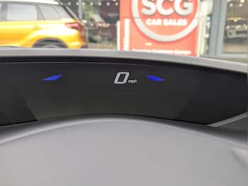 Used Honda Civic 2014 for sale - 79746587: Photo