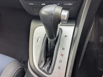 Used Honda Civic 2014 for sale - 79746587: Photo