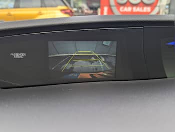 Used Honda Civic 2014 for sale - 79746587: Photo