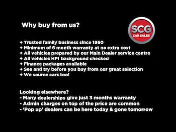 Used Vauxhall Meriva 2016 for sale - 79872144: Photo