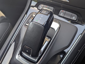 Used Vauxhall Grandland 2023 for sale - 79249445: Photo