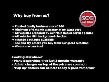 Used Citroen Berlingo Multispace 2016 for sale - 79537833: Photo