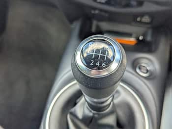 Used Nissan Juke 2023 for sale - 79630020: Photo