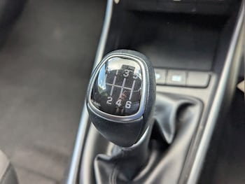 Used Hyundai BAYON 2023 for sale - 79551466: Photo