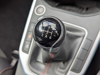Used SEAT Arona 2023 for sale - 79249435: Photo