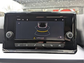 Used SEAT Arona 2023 for sale - 79249435: Photo