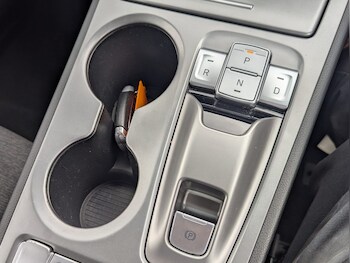 Used Hyundai KONA 2023 for sale - 79249446: Photo