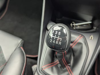 Used Ford Fiesta 2023 for sale - 79249440: Photo