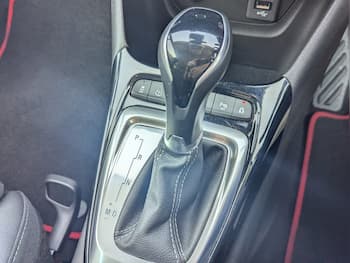 Used Vauxhall Crossland 2024 for sale - 79394894: Photo
