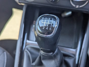 Used Skoda Kamiq 2023 for sale - 79249438: Photo