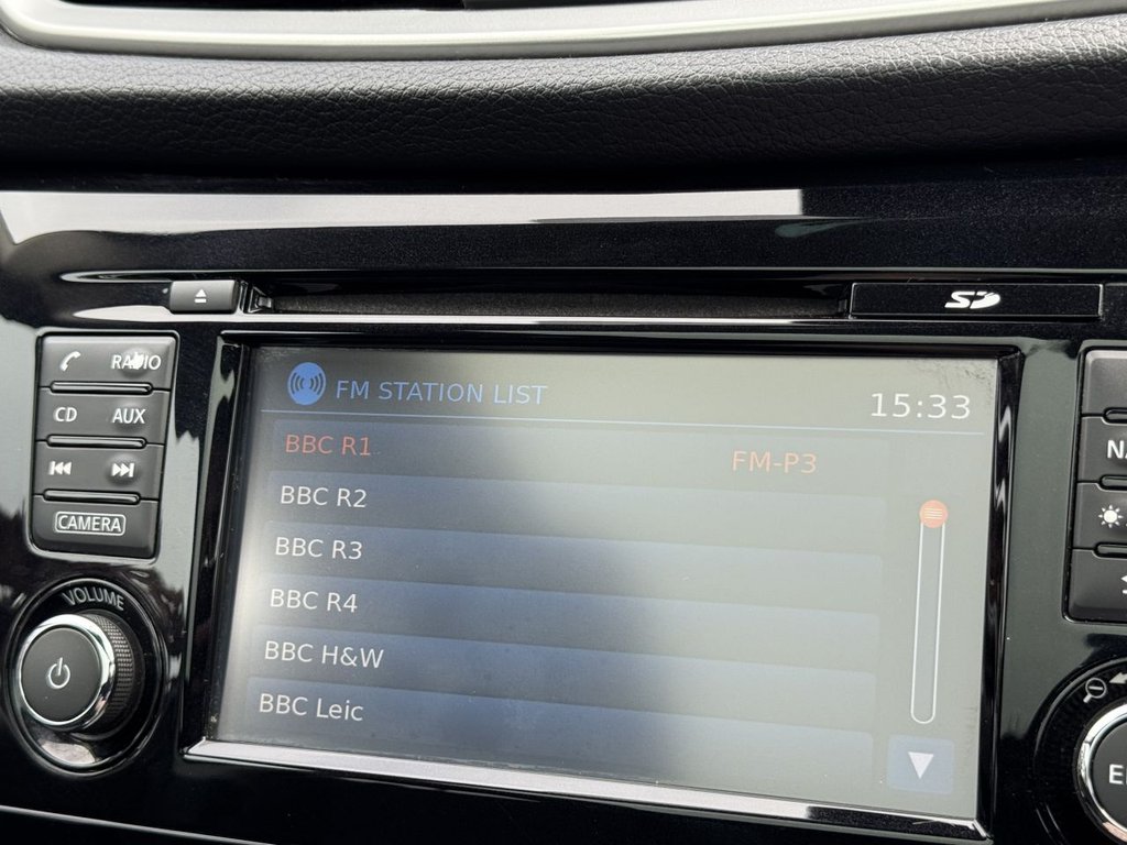 Vehicle 37