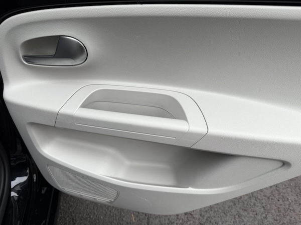 Used Volkswagen up! 2018 for sale - 76236233: Photo 34