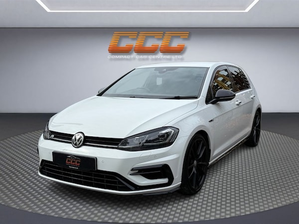 Used Volkswagen Golf 2019 for sale - 76029300: Photo 11