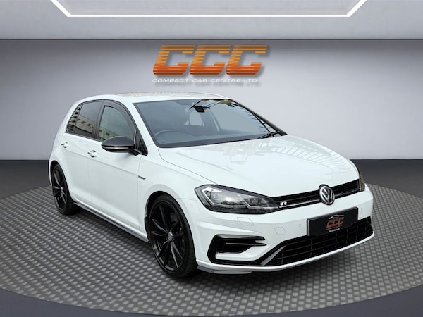 Used Volkswagen Golf 2019 for sale - 76029300: Photo 15