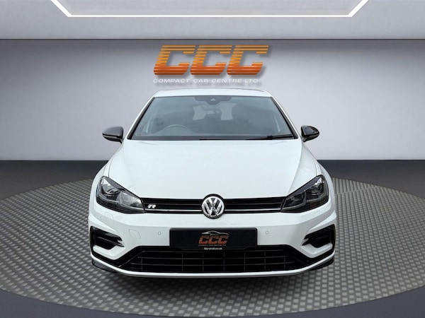 Used Volkswagen Golf 2019 for sale - 76029300: Photo 20