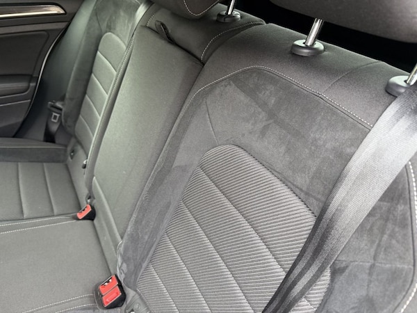 Used Volkswagen Golf 2019 for sale - 76029300: Photo 26