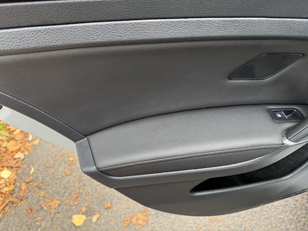 Used Volkswagen Golf 2019 for sale - 76029300: Photo 31