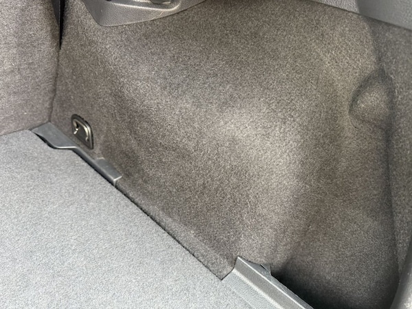Used Volkswagen Golf 2019 for sale - 76029300: Photo 34