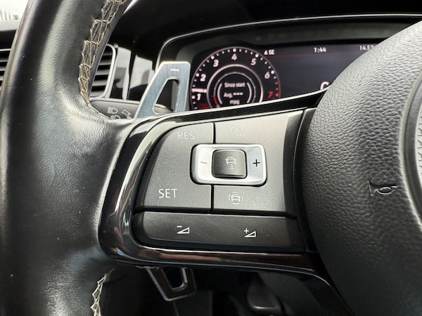 Used Volkswagen Golf 2019 for sale - 76029300: Photo 38