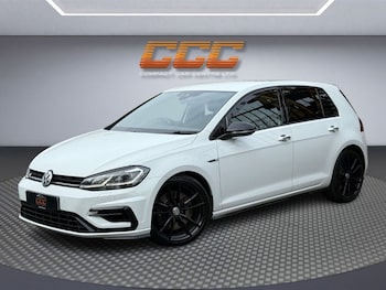 Used Volkswagen Golf 2019 for sale - 76029300: Photo 3