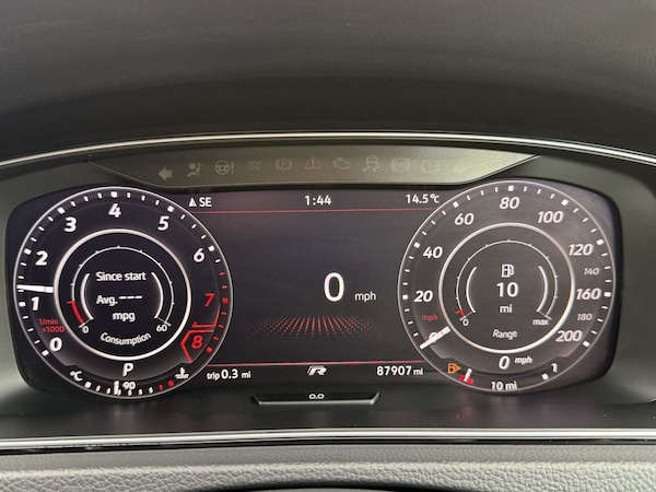 Used Volkswagen Golf 2019 for sale - 76029300: Photo 41