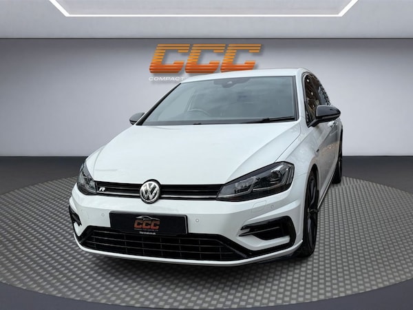 Used Volkswagen Golf 2019 for sale - 76029300: Photo 7