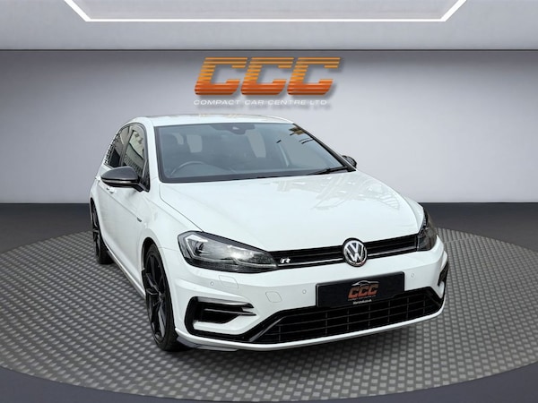 Used Volkswagen Golf 2019 for sale - 76029300: Photo 9